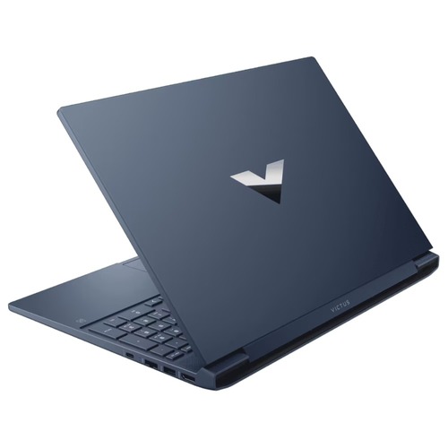 HP Victus15.6 inch Ryzen 5 5600H4GB NVIDIA RTX 3050 Gaming Laptop (16GB DDR4 512GB SSD) 144Hz IPS15.6" FHD Win 11 Office 2115-FB0178AX